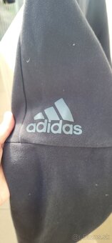 ADIDAS ORIGINALS + H&M + JONK + ASOS - pánska mikina - 5