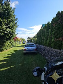 Krásna chalupa v srdci Malých Karpát – Šípkové, pozemok 430 - 5