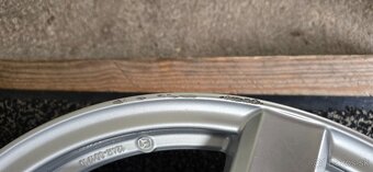 5x112,r17,Dezent,6,5J,et44 - 5