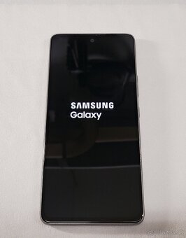 Samsung Galaxy A53 5G - 5