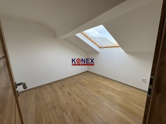 MODERNÝ 3-izbový byt na skvelej adrese - Michalovce - 5