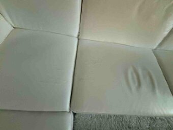 Darujem sedačku - 5