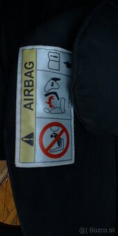 Autosedačka (vajíčko) Cybex - 5