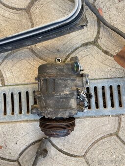 Nahradne diely BMW e90 e92 e91 - 5