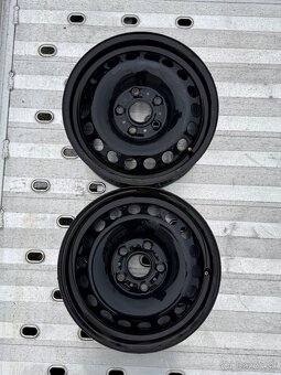 5x112 r15 r16 - 5
