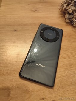 Honor Magic 5 Lite - 5
