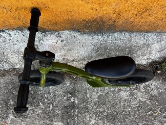 Odrazadlo Kidwell - 5