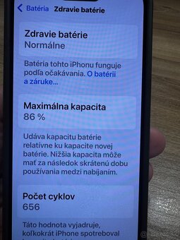 Iphone 15 Pro - 5