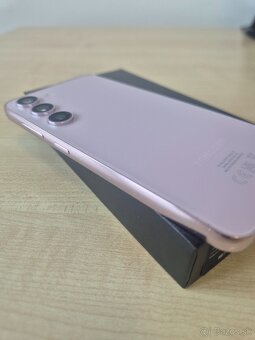 Samsung Galaxy S23 256GB - 5