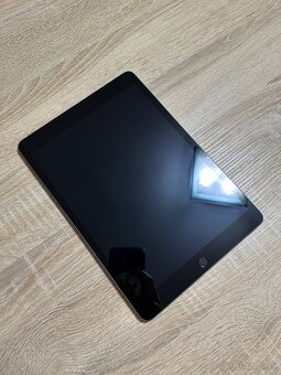 Apple ipad - 5