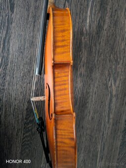 Husle - 5