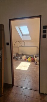 Prenájom priestorov v Snine - 5