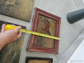 7kusi obrazy len všetko spolu - 5