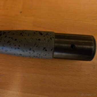 Hlaven sauer 202 - 5