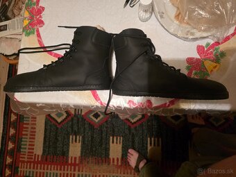 realfoot barefoot 44 - 5