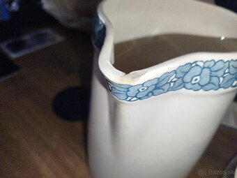 Villeroy Boch - 5