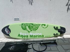 Paddleboard Agua Marina Breeze - 5