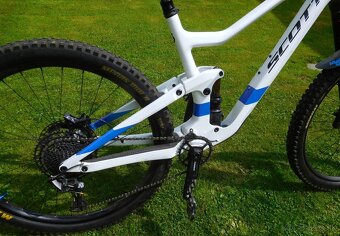 SCOTT RANSOM 900 Tuned 2021 vel.L - 5