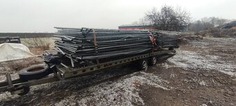 Vyklapač - 5