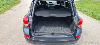 Renault Clio Grandtour 1.2 16V - 5