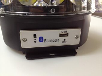 led gula bluetooth 20 eur - 5