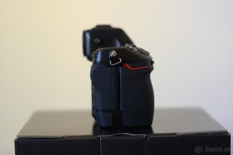 Nikon Z8 so zárukou v 100% stave - 5