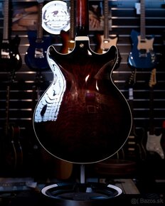 Ibanez AM153QA - 5