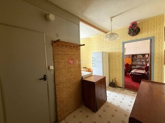 89.000€ za 1i byt v centre Piešťan - 5
