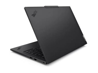 Lenovo ThinkPad T14 G5-Ryzen 7 Pro 8840U-64GB-1TBSSD-1920x12 - 5