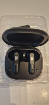 JBL wave 300 tws - 5