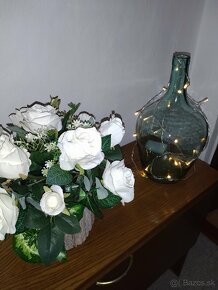 Demižon, bomba, pekáč - 5