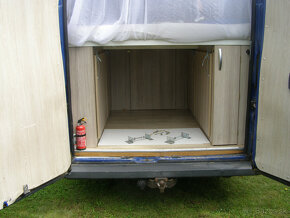 Autokaravan - 5