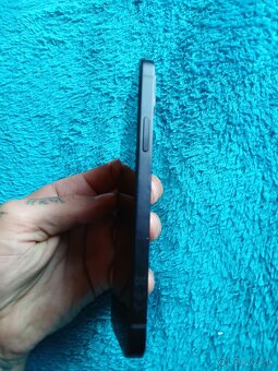Iphone 12 128GB - 5
