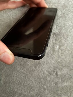 iPhone 12 mini 64 GB – Space Grey - 5