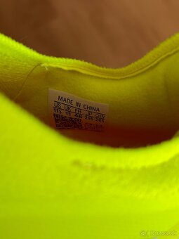 Kopačky Adidas X Crazyfast Elite FG - 5
