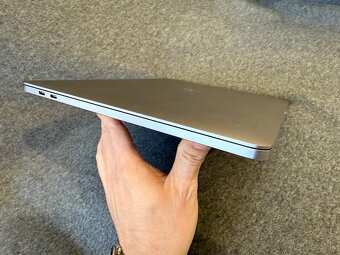 Apple MacBook Pro 13” M1, 2020, 256GB SSD, 16GB RAM - 5