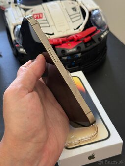 iPhone 14 Pro 128gb 92% - 5