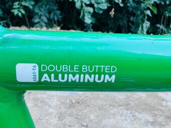 Detsky bicykel Woom - 5