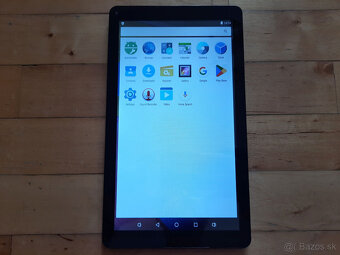 Lacny tablet eSTAR Grand HD Quad Core MID1248 - 5