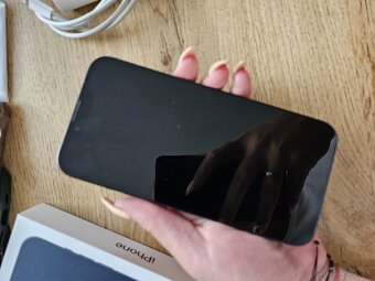 iPhone 13 128GB - 5