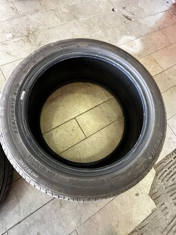 Nexen N Fera SPORT 225/45R17 - 5