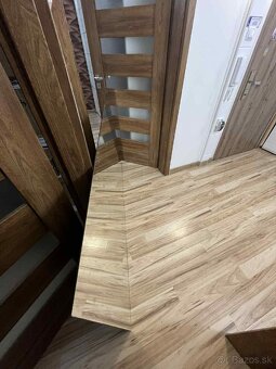 NOVE CISTE ZRKADLO 200CMx100CM - 5