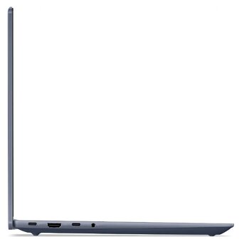 IdeaPad Slim 5 14Q8X9|Snapdragon X Plus|16 GB|512 GB SSD - 5