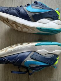Tenisky Nike, vel. 36,5 - 5
