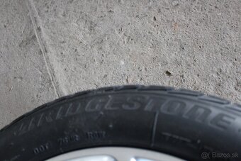 17".. 5x108....FORD GALAXI / S-MAX..... ZIMNA.....SADA - 5