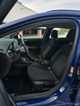 Auto na prenájom - 5