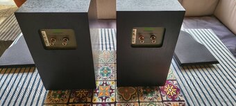 Chario Syntar 100 - 5