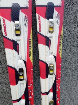 Redster 174cm - 5