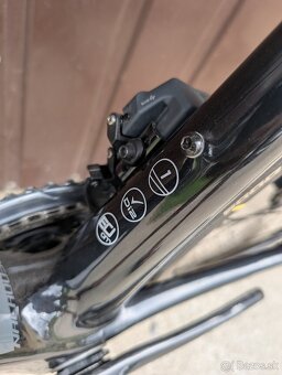 Corratec CCT EVO PRO eTab - 5