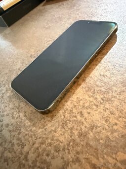 iPhone 13Pro 128gb - 5